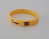 Imagem 3 - Pulseiras de Silicone com Qr Code (kit com 100un.)