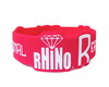 Imagem 1 - Pulseiras com Formato Personalizado (kit com 200un.)