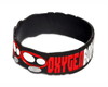 Imagem 3 - Pulseiras com Formato Personalizado (kit com 200un.)