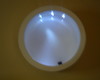 Imagem 2 - NICHO COM LED G