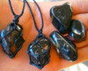 Imagem 1 - Colar com Onix