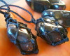 Imagem 2 - Colar com Onix