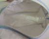 Imagem 4 - BOLSA MATERNIDADE GG E SAQUINHOS