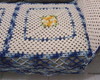 capa de sofa de canto em croche capa para sof 225 de canto em barbante no elo7 elienes de capa de sofa de canto em croche capa para sof 225 de canto em barbante no elo7 elienes de