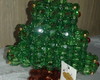 Imagem 2 - Árvore de Natal Simples