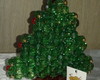 Imagem 3 - Árvore de Natal Simples