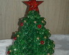 Imagem 2 - Árvore de Natal