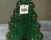 Imagem 3 - Árvore de Natal