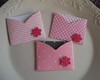 Imagem 1 - Mini Envelope - Kit com 10 unidades