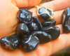 Imagem 5 - Colar com Onix