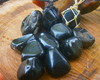 Imagem 3 - Colar com Onix