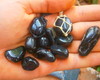 Imagem 4 - Colar com Onix