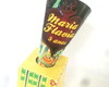 Imagem 1 - Cone com Suporte