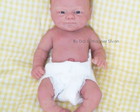 Bebe Reborn Silicone Solido Elo7 Bebe Reborn Silicone Solido Elo7