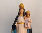 Nossa Senhora da Glória