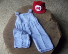 Conjunto super Mario
