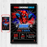 https://img.elo7.com.br/product/240x240/45AD04F/convite-digital-homem-aranha.jpg