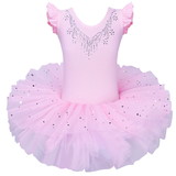 Vestido Festa Fantasia De Luxo Princesa Sofia Luva e Coroa - Desapegos de  Roupas quase novas ou nunca usadas para bebês, crianças e mamães. 396930