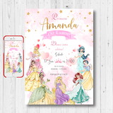 https://img.elo7.com.br/product/240x240/467A71D/convite-digital-princesas-disney-convite-editar-menina.jpg