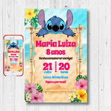 https://img.elo7.com.br/product/240x240/4C1E145/convite-digital-lilo-e-stitch-convite-de-aniversario-princesas.jpg