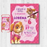 https://img.elo7.com.br/product/240x240/4CDF7FD/convite-virtual-patrulha-canina-skye.jpg