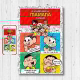 https://img.elo7.com.br/product/240x240/4D8D4D9/convite-digital-turma-da-monica.jpg