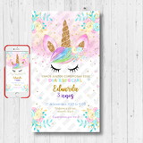 https://img.elo7.com.br/product/240x240/4E421F5/convite-digital-unicornio.jpg