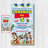 https://img.elo7.com.br/product/240x240/4E42204/convite-digital-toy-story-menino.jpg