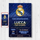 https://img.elo7.com.br/product/240x240/4F113BB/convite-digital-real-madrid-futebol.jpg