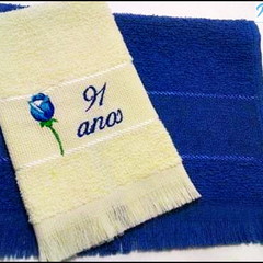 Anexos
