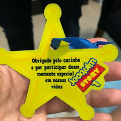 Anexos