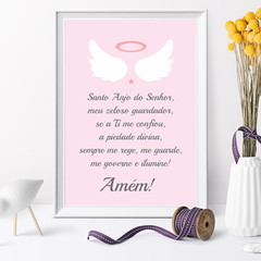 Anexos