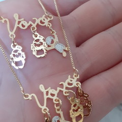 Anexos