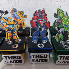Anexos