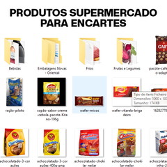 Anexos