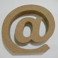 Anexos