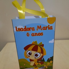 Anexos