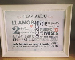 Benefícios do namoro na terceira idade Benefícios do namoro na terceira idade
