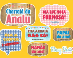 Panda Frases As Melhores Frases Curtas Engraçadas De Amor Frases De Festa Junina Entre No Clima De Festa Do Interior