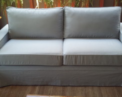 capas para sofá sob medida sp capas para sofa sob medida elo7 capas para sofá sob medida sp capas para sofa sob medida elo7