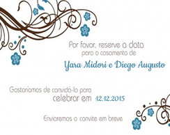 Save The Data 7x5