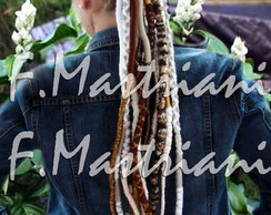 Dread Betonica