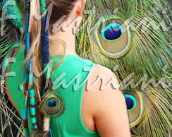 Dread Pavão