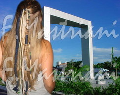 Dread Roraima