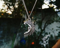Colar lua