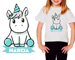 unicornio tumblr elo7