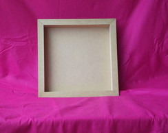 Quadro Maternidade Fundo para Vidro G