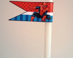 garrafas decoradas homem aranha jogo garrafas decoradas marrom no elo7 naninha garrafas decoradas homem aranha jogo garrafas decoradas marrom no elo7 naninha