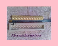 COD 1130 - Arabesco ou Aplique (21)