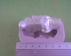 COD 1174 - Arabesco ou Aplique (49)